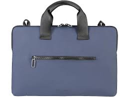 GOMMO BORSA SUPERSLIM 15.6